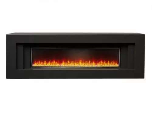 Портал Royal Flame Line 60 под очаг Vision 60 LED