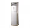 Колонная сплит-система Midea MFM-24ARN1-Q / MOCA30U-24HN1-Q