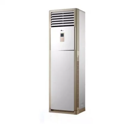 Колонная сплит-система Midea MFM-24ARN1-Q / MOCA30U-24HN1-Q