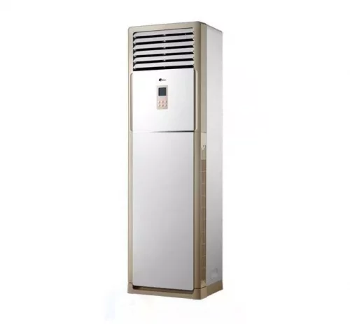 Колонная сплит-система Midea MFM-24ARN1-Q / MOCA30U-24HN1-Q