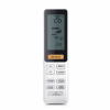 Сплит-система Haier AS50S2SJ1FA-G/1U50JECFRA Jade Inverter