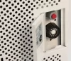 Газовый конвектор Hosseven HBS-12/1V Fan