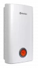Проточный электрический водонагреватель Thermex Topflow Pro 24000
