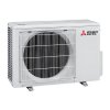 Сплит-система Mitsubishi Electric Classic Inverter MSZ-HR35VF/MUZ-HR35VF