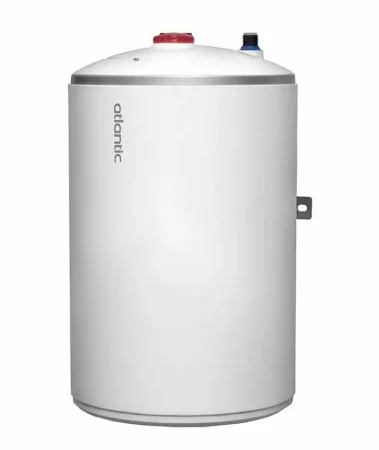 Электрический водонагреватель Atlantic OPRO 15 SB Small