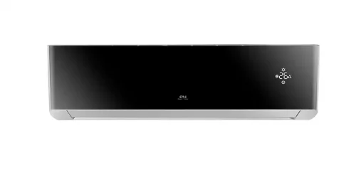 Сплит-система Cooper & Hunter CH-S24FTXAL Supreme Continental WI-FI