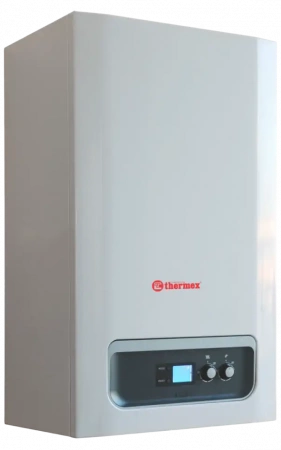 Настенный газовый котел Thermex XANTUS HM24