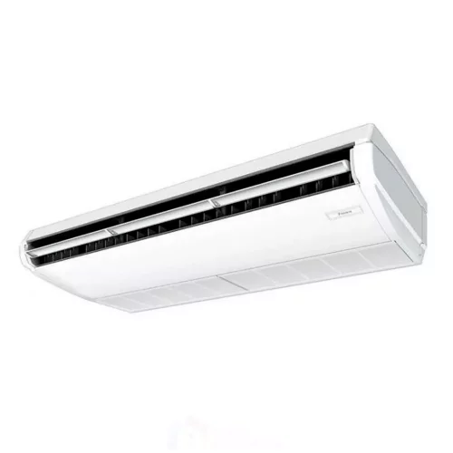 Потолочная сплит-система Daikin FHA71A/RQ71BV3