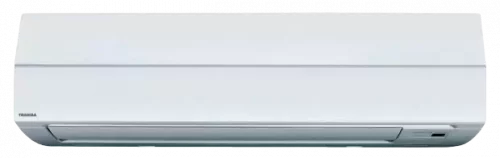 Настенная сплит-система Toshiba RAV-SM566KRT-E/RAV-SM564ATP-E