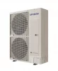 Кассетная сплит-система Samsung AC120NN4DKH/EU/AC120MXADKH/EU