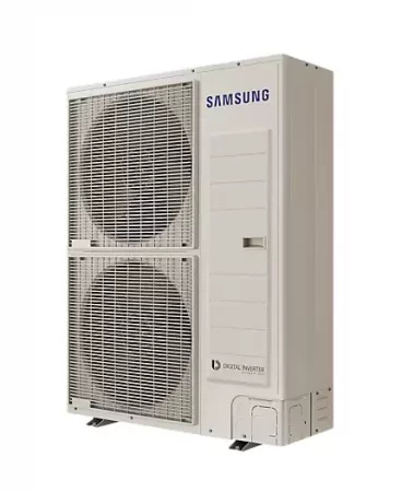 Кассетная сплит-система Samsung AC120NN4DKH/EU/AC120MXADKH/EU