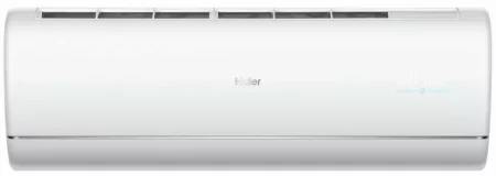 Сплит-система Haier AS25JBJHRA-W / 1U25JEJFRA