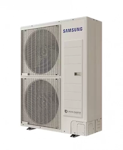 Кассетная сплит-система Samsung AC120NN4DKH/EU/AC120MXADKH/EU