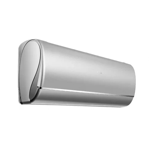Сплит-система Haier AS35S2SJ1FA/1U35MECFRA Jade Inverter