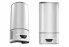 Накопительный водонагреватель Ariston LYDOS HYBRID 100