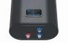 Накопительный электрический водонагреватель Thermex ID 100 V (pro) WiFi