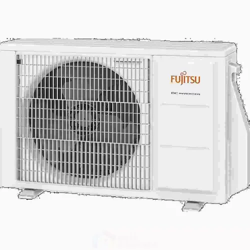 Сплит-система Fujitsu ASYG24KLCA/AOYG24KLCA Clarios