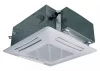 Кассетная сплит-система Gree GKH48K3FI / GUHD48NM3FO