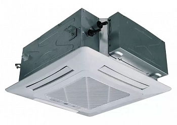 Кассетная сплит-система Gree GKH60K3FI / GUHD60NM3FO