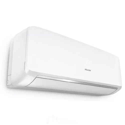 Сплит-система Hisense AS-18UW4SXATD077