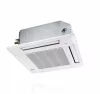 Кассетная сплит-система Fujitsu AUYG54LRLA/UTGUGYAW/AOYG54LATT