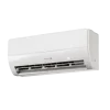 Сплит-система Energolux SAS30L2-A-LT/SAU30L2-A-LT Lausanne LT