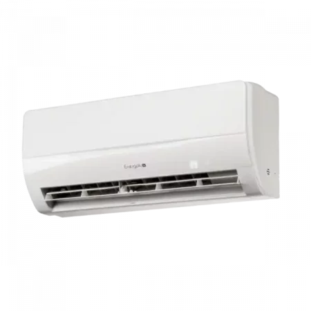 Сплит-система Energolux SAS30L2-A-LT/SAU30L2-A-LT Lausanne LT