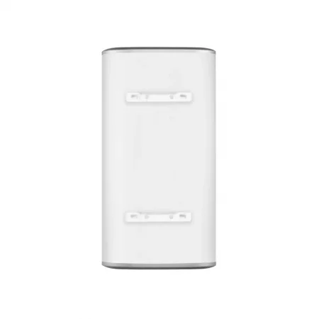 Накопительный водонагреватель Electrolux EWH 80 Major LZR 3