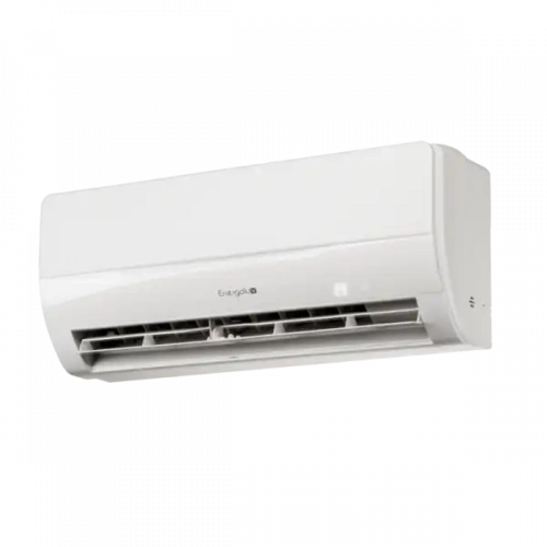 Сплит-система Energolux SAS30L2-A-LT/SAU30L2-A-LT Lausanne LT
