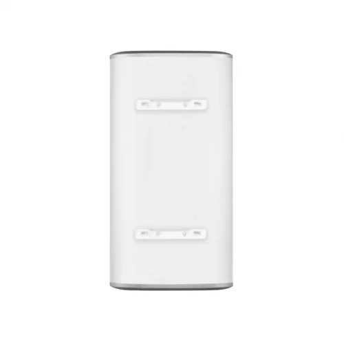 Накопительный водонагреватель Electrolux EWH 50 Major LZR 3