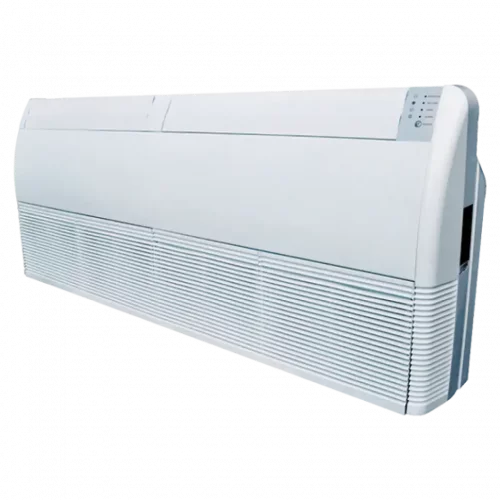 Напольно-потолочная сплит-система NeoClima NS/NU-60T8