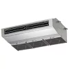 Канальная сплит-система Mitsubishi Electric PCA-RP71HA / SUZ-KA71VA