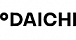 Daichi
