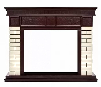Портал Electrolux Bricks 25 U