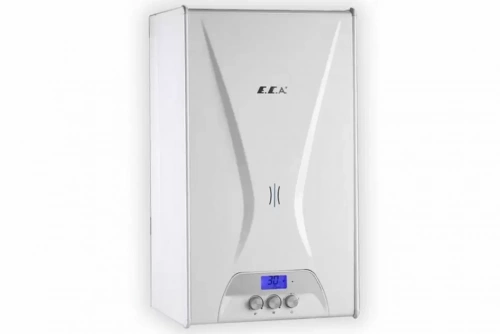 Настенный газовый котел E.C.A. Gerda 24 HM NG