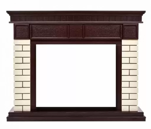 Портал Electrolux Bricks 25 U
