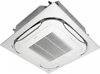 Сплит-система Daikin FCAG140A/RZQSG140LY1