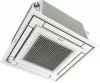 Сплит-система Daikin FFA35A/ARXS35L3