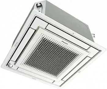 Сплит-система Daikin FFA60A/RXM60M9