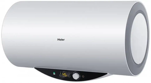 Накопительный водонагреватель Haier ES55H-C1(R)