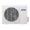 Напольно-потолочная сплит-система General Climate GC-CF60HRN1-N / GU-U60HN1