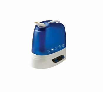 Увлажнитель воздуха General Climate GH-2628