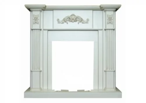 Портал Royal Flame Martin