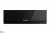 Сплит-система Mitsubishi Electric MSZ-EF35VE2 / MUZ-EF35VE