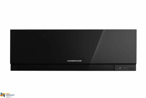 Сплит-система Mitsubishi Electric MSZ-EF35VE2 / MUZ-EF35VE