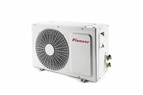 Сплит-система Pioneer KFRI70MW / KORI70MW Eco edition