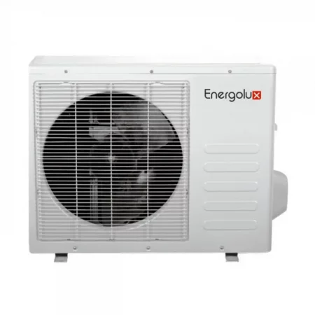 Сплит система Energolux SAS18BN1-AI/SAU18BN1-AI
