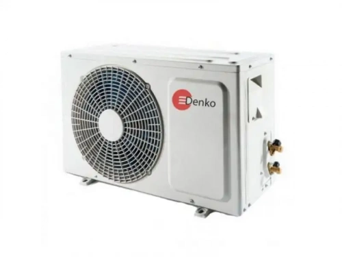 Сплит-система Denko DT-36 Base