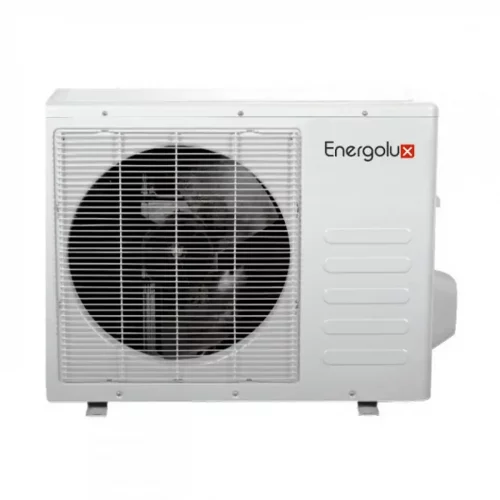 Сплит система Energolux SAS18BN1-AI/SAU18BN1-AI