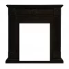 Портал Electrolux Frame Classic